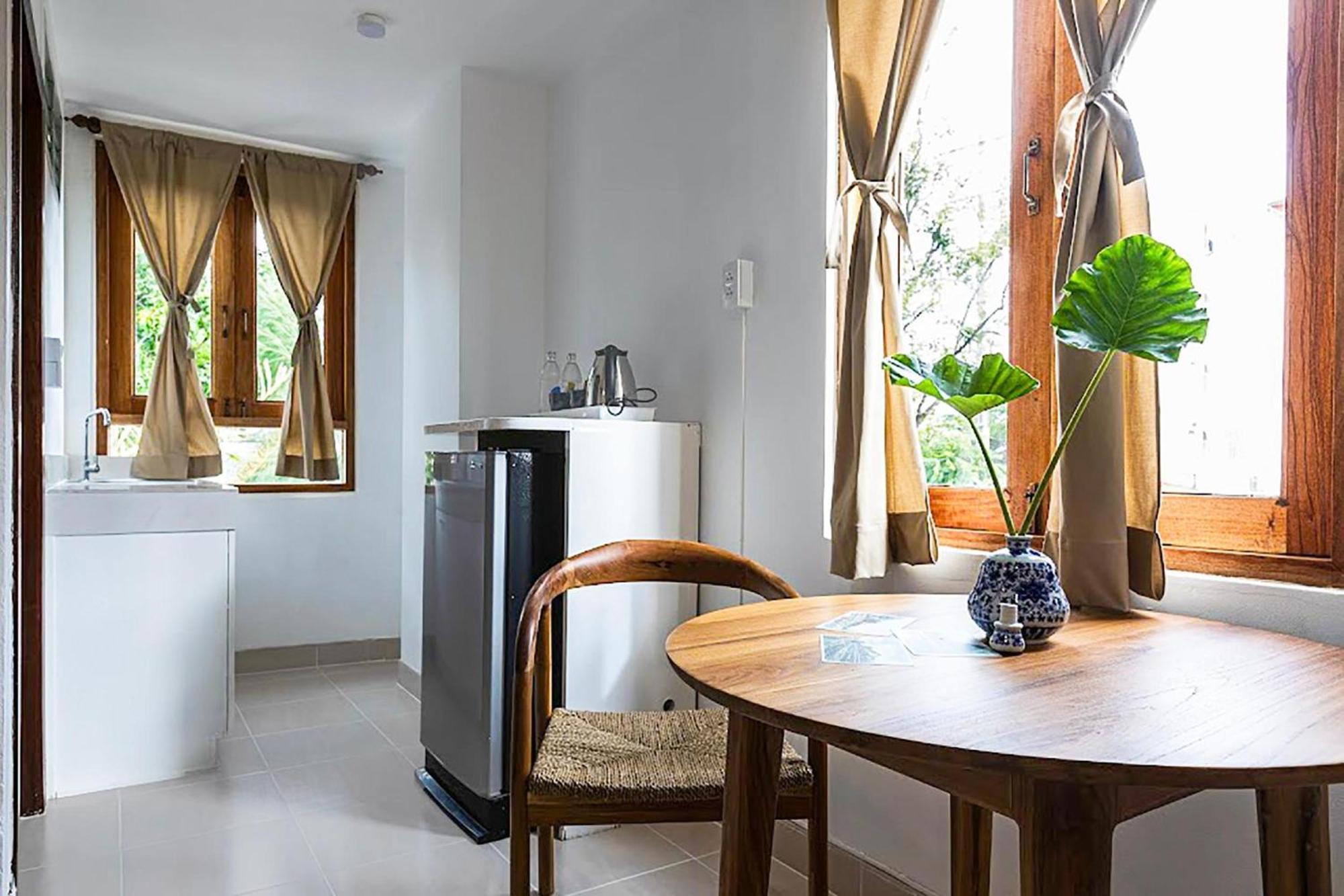 Collection O Howard Square Boutique Hotel Bangkok Eksteriør billede