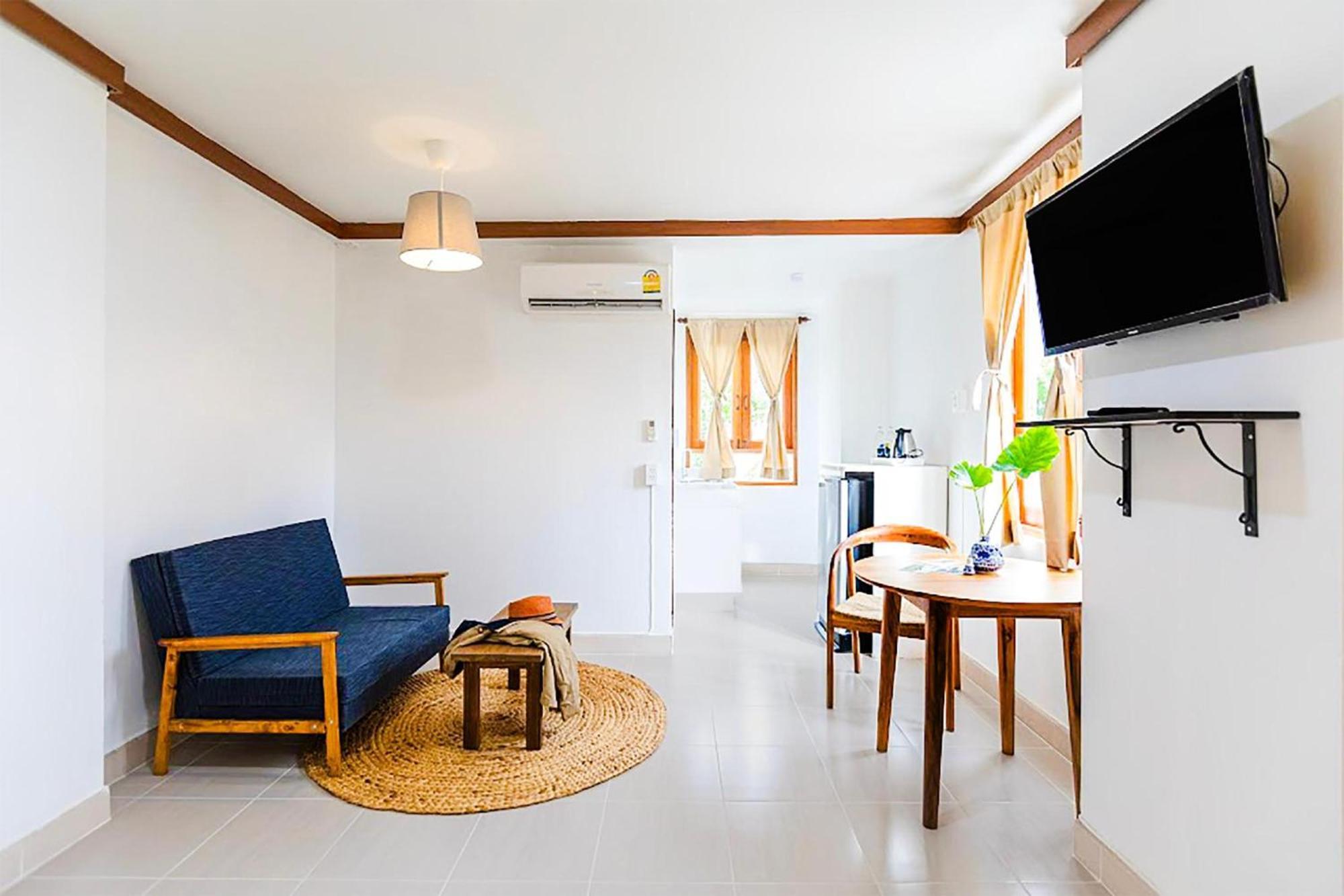 Collection O Howard Square Boutique Hotel Bangkok Eksteriør billede